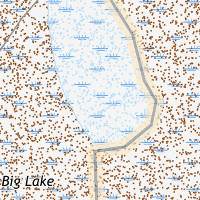 42120SE Page 84 Lakeview Topo Preview 2