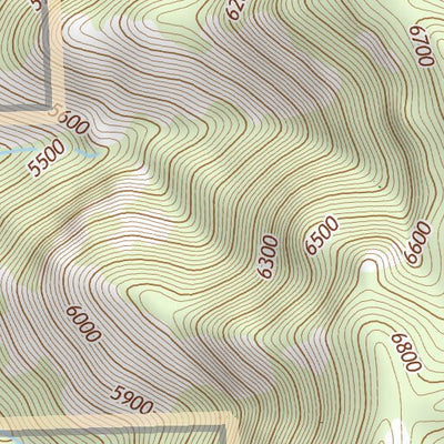 42120SE Page 89 Lakeview Topo Preview 3