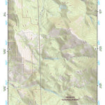 42120SE Page 90 Lakeview Topo Preview 1