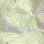 42120SE Page 90 Lakeview Topo Preview 2