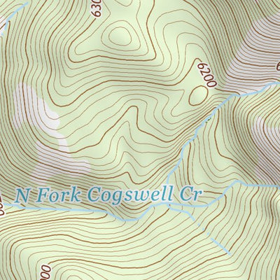 42120SE Page 90 Lakeview Topo Preview 2