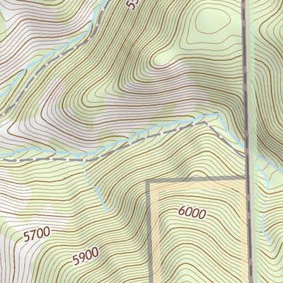 42120SE Page 90 Lakeview Topo Preview 3