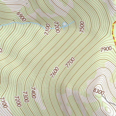 42120SE Page 91 Lakeview Topo Preview 3
