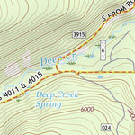 42120SE Page 93 Lakeview Topo Preview 3
