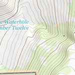 42120SE Page 94 Lakeview Topo Preview 2