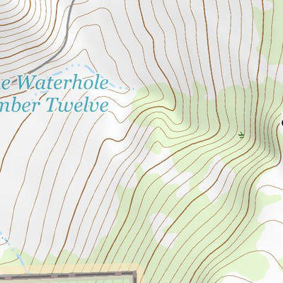 42120SE Page 94 Lakeview Topo Preview 2