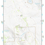 42120SE Page 95 Lakeview Topo Preview 1