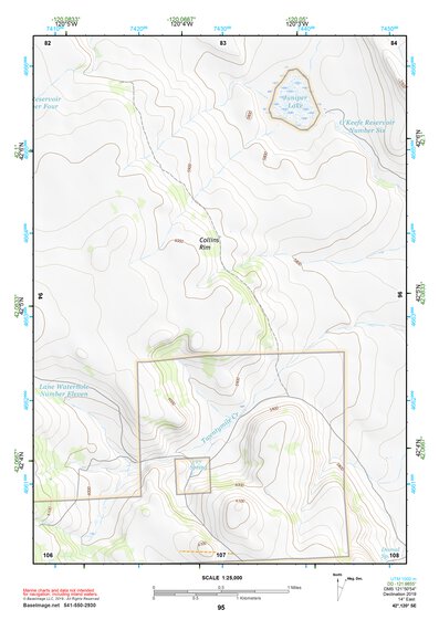 42120SE Page 95 Lakeview Topo Preview 1