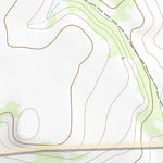 42120SE Page 95 Lakeview Topo Preview 2