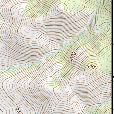 42120SE Page 101 Lakeview Topo Preview 3