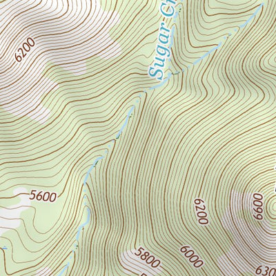 42120SE Page 102 Lakeview Topo Preview 2