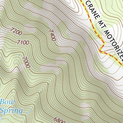 42120SE Page 103 Lakeview Topo Preview 3