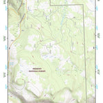 42120SE Page 106 Lakeview Topo Preview 1