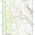 42120SE Page 107 Lakeview Topo Preview 1