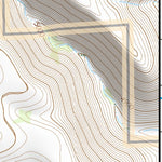 42120SE Page 108 Lakeview Topo Preview 3