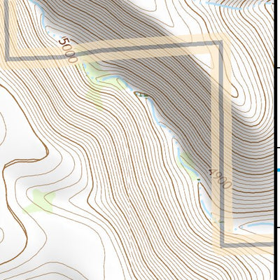 42120SE Page 108 Lakeview Topo Preview 3
