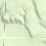 42121NW Page 5 Williamson River Topo Preview 3