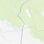 42121NW Page 7 Williamson River Topo Preview 2