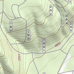 42121NW Page 15 Williamson River Topo Preview 3