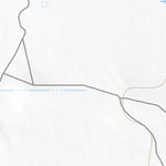 42121NW Page 17 Williamson River Topo Preview 2