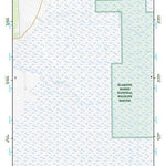 42121NW Page 18 Williamson River Topo Preview 1