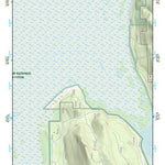42121NW Page 32 Williamson River Topo Preview 1