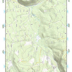 42121NW Page 34 Williamson River Topo Preview 1