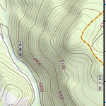 42121NW Page 34 Williamson River Topo Preview 3