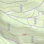 42121NW Page 47 Williamson River Topo Preview 2