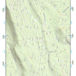 42121NW Page 59 Williamson River Topo Preview 1