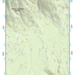 42121NW Page 66 Williamson River Topo Preview 1