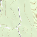 42121NW Page 69 Williamson River Topo Preview 2