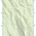 42121NW Page 70 Williamson River Topo Preview 1