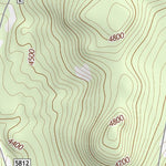 42121NW Page 77 Williamson River Topo Preview 3