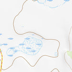 42121NW Page 107 Williamson River Topo Preview 2