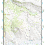 42121SE Page 9 Klamath Falls Topo Preview 1