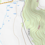 42121SE Klamath Falls Topo Bundle Preview 2