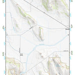 42121SE Page 62 Klamath Falls Topo Preview 1