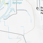 42121SE Page 63 Klamath Falls Topo Preview 2