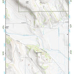 42121SE Page 64 Klamath Falls Topo Preview 1