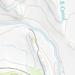 42121SE Page 64 Klamath Falls Topo Preview 2