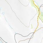 42121SE Page 69 Klamath Falls Topo Preview 2