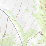 42121SE Page 70 Klamath Falls Topo Preview 3