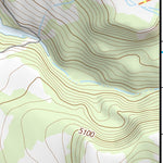 42121SE Page 71 Klamath Falls Topo Preview 3