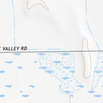 42121SE Page 73 Klamath Falls Topo Preview 2