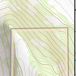 42121SE Page 75 Klamath Falls Topo Preview 3