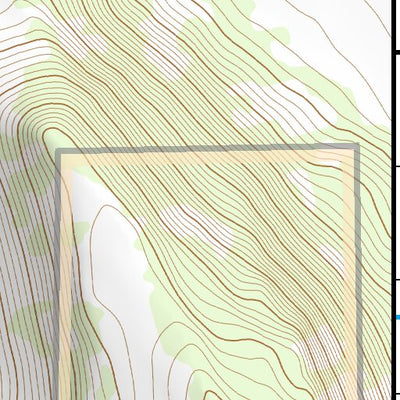 42121SE Page 75 Klamath Falls Topo Preview 3