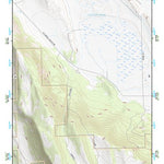 42121SE Page 76 Klamath Falls Topo Preview 1