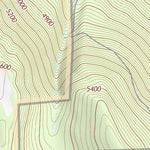 42121SE Page 76 Klamath Falls Topo Preview 3