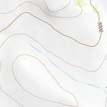 42121SE Page 82 Klamath Falls Topo Preview 2